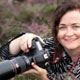 Tina Claffey